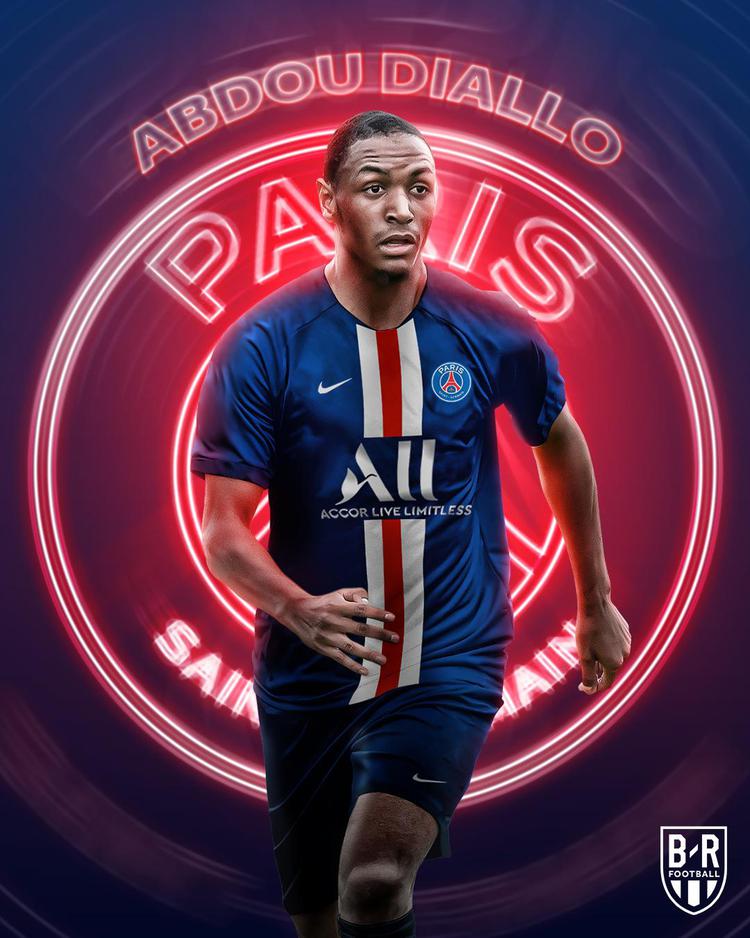 Tuchel kopie Borussię Dortmund